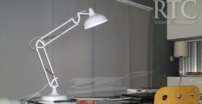 painel-blackout-230dpi1