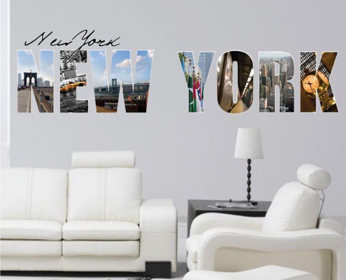 decorar-casa4