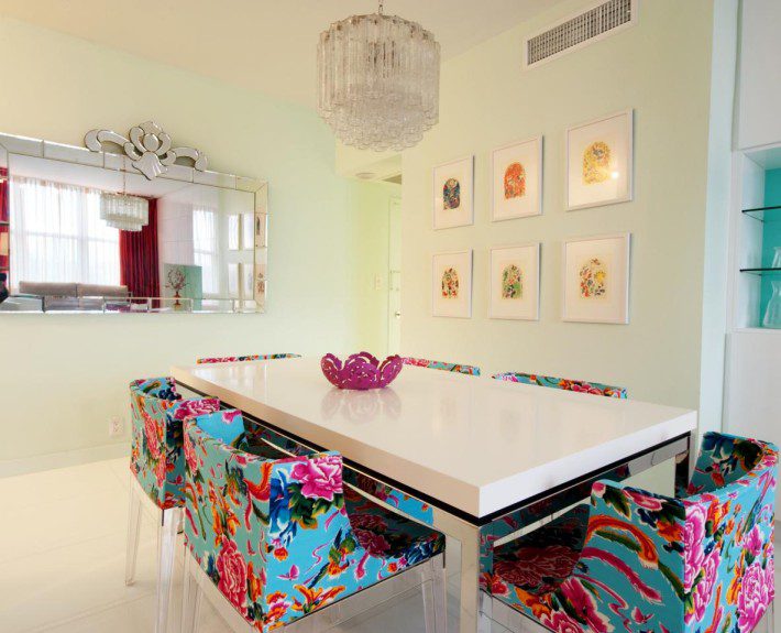 decorar-casa5