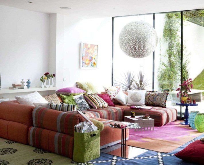 decorar-casa6