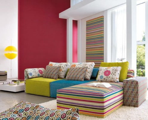 5-dicas-de-decoracao3