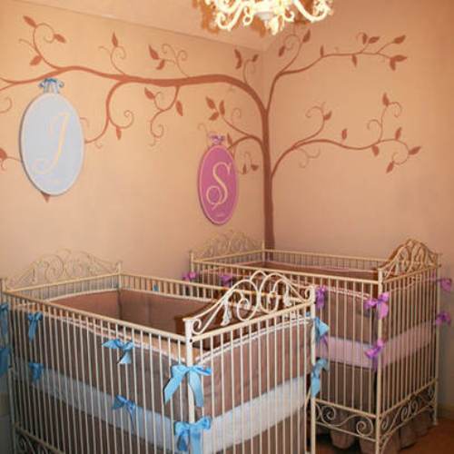 twin-baby-crib-bedding-sets-picture-ideas1