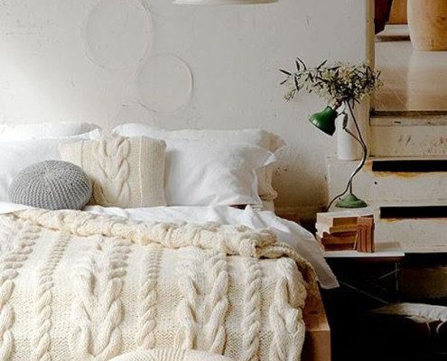inverno