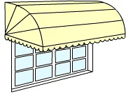 Estrutura-Toldo-Capota-Fixa-Curvo-Fixo-1010