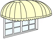 Estrutura-Toldo-Capota-Fixa-Curvo-Fixo-2180