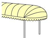 Estrutura-Toldo-Capota-Fixa-Recepcao-2090
