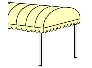 Estrutura-Toldo-Capota-Fixa-Recepcao-2110