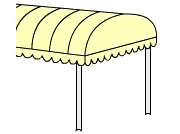 Estrutura-Toldo-Capota-Fixa-Recepcao-2110