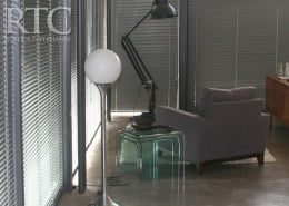 Persiana-Horizontal-Alumínio-16mm-1