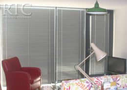 Persiana-Horizontal-Alumínio-16mm-2