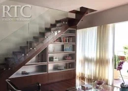 RTC-Cortina-tradicional-001