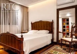 RTC-Cortina-tradicional-002