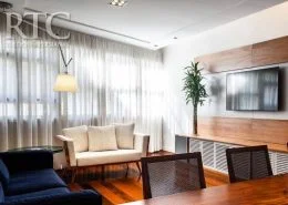 RTC-Cortina-tradicional-004