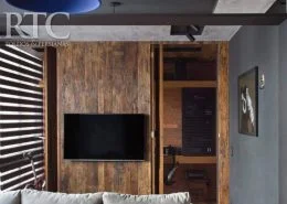 RTC-cortinas-lumina-001