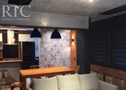 RTC-cortinas-lumina-002