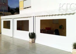 Toldo-Enrolável-Standard-8