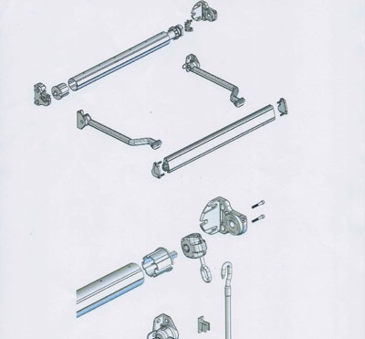 Toldo-Modelo-R-100-Bracos-de-Mola