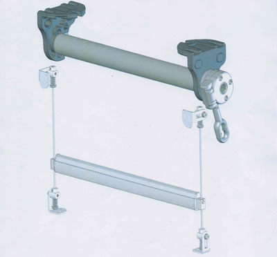 Toldo-Modelo-R-400-Guias
