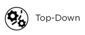 acionamento-top-down