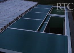 cobertura-em-policarbonato-retratil-1