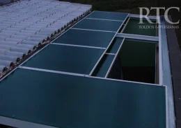 cobertura-em-policarbonato-retratil-1