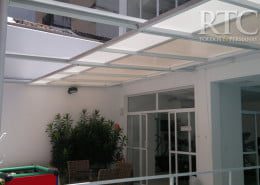 cobertura-em-policarbonato-retratil-2