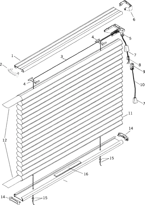 componente-cortina-celular-blackout