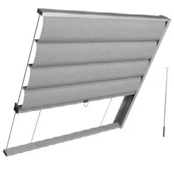 componente-cortina-romana-skylight