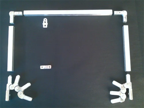 componente-toldo-capota-movel-standard