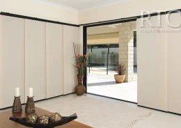 cortina-painel-blackout-2