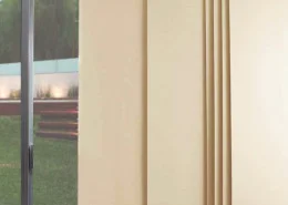 cortina-painel-blackout-4