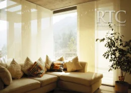 cortina-painel-tela-solar-1