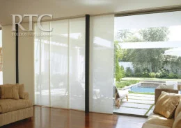 cortina-painel-tela-solar-2