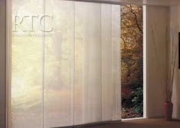 cortina-painel-tela-solar-3