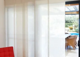 cortina-painel-tela-solar-4