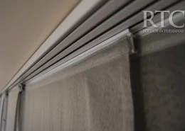 cortina-painel-tela-solar-5