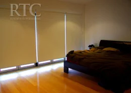 cortina rollô blackout 1