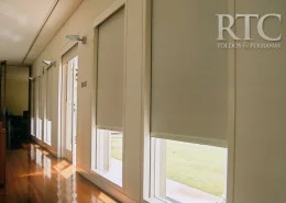 cortina rollô blackout 2