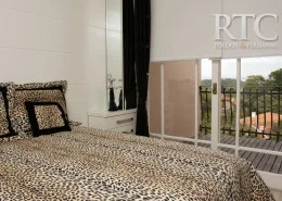 cortina rollô blackout 3