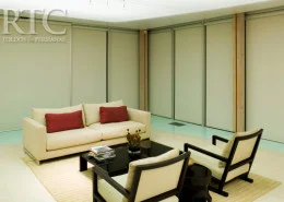 cortina rollô blackout 4