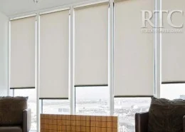 cortina rollô blackout 5