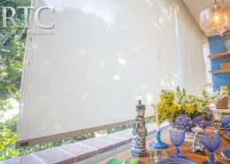 cortina rolo tela solar 3