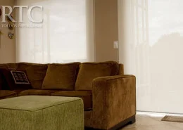 cortina rolo tela solar 4