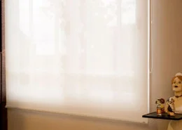 cortina rolo tela solar 5