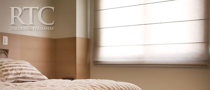 cortina-romana-tecido-resinado-page