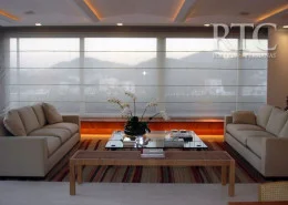 cortina-romana-tela-solar-1