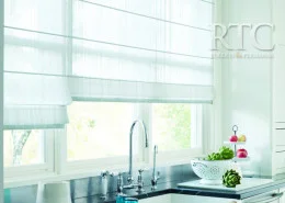 cortina-romana-tela-solar-2