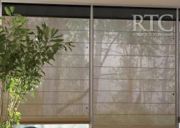 cortina-romana-tela-solar-3