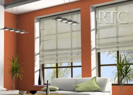 cortina-romana-tela-solar-5