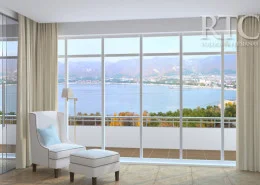 cortinas-com-pregas-1